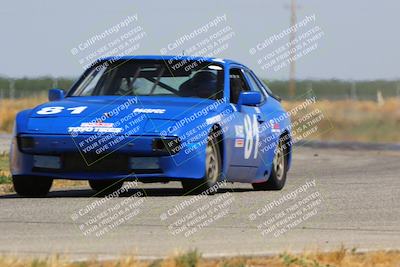 media/Jun-11-2023-Nasa (Sun) [[480f05f2af]]/Race Group B/Star Mazda/